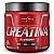 Creatina 100% Pura Hardcore 300g - Imagem 1