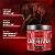 Creatina 100% Pura Hardcore 300g - Imagem 5