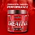 Creatina 100% Pura Hardcore 300g - Imagem 3