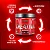 Creatina 100% Pura Hardcore 300g - Imagem 2