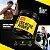 Creatina Monohidratada Power Extra Energy 300g - Imagem 2