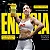 Creatina Monohidratada Power Extra Energy 300g - Imagem 6