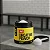 Creatina Monohidratada Power Extra Energy 300g - Imagem 5