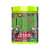 Creakiller Creatina 400g Ultra-Pura - Imagem 1