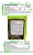 Creakiller Creatina 400g Ultra-Pura - Imagem 3