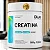 Creatina Dux 300g Alta Pureza Sem Sabor - Imagem 4
