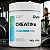 Creatina Dux 300g Alta Pureza Sem Sabor - Imagem 6