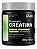 Creatina Dux Creapure Monohidratada 300g - Imagem 1