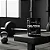 Creatina Monohidratada Black Skull 300g - Imagem 3