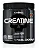 Creatina Monohidratada Black Skull 300g - Imagem 1