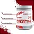 Creatina Fisionutri Strong Mix 300g - Imagem 3