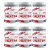 Creatina Fisionutri Strong Mix 300g - Imagem 5
