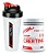 Creatina Fisionutri Strong Mix 300g - Imagem 2