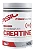 Creatina Fisionutri Strong Mix 300g - Imagem 1