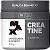 Creatina 300g Max Titanium Suplemento em Pó - Imagem 1