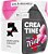 Creatina Max Titanium 7 Belo 300g - Imagem 1