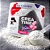 Creatina Max Titanium 7 Belo 300g - Imagem 2