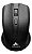 Kit Teclado e Mouse Sem Fio Preto - Imagem 3