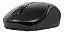 Mouse Sem Fio Ambidestro Targus - Imagem 2