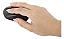 Mouse Sem Fio Ambidestro Targus - Imagem 3