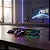 Kit Teclado Gamer Thype Com Mouse Rgb Luminoso Preto - Imagem 2