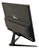 Monitor LED 20" Brazil PC 20WV 75Hz 5ms HDMI/VGA - Imagem 2