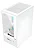 Gabinete Gamer Hyrax, Hgb310, Mini Tower - Vidro Temperado - Imagem 5