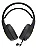 Headset Gamer Marvo RGB Preto - Imagem 2