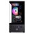 PC Gamer Intel Core i5 Radeon RX 550 4 GB - Imagem 2