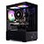 PC Gamer Intel Core i5 Radeon RX 550 4 GB - Imagem 1