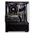 PC Gamer Intel Core i5 Radeon RX 550 4 GB - Imagem 3