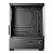 PC Gamer Intel Core i5 Radeon RX 550 4 GB - Imagem 5