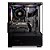 PC Gamer Mancer Intel i3-3220 Radeon RX 560 4GB - Imagem 5