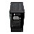PC Gamer Mancer Intel i3-3220 Radeon RX 560 4GB - Imagem 4