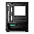 PC Gamer Mancer Intel i3-3220 Radeon RX 560 4GB - Imagem 7