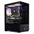 PC Gamer Mancer Intel i3-3220 Radeon RX 560 4GB - Imagem 6