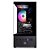 PC Gamer Mancer Intel i3-3220 Radeon RX 560 4GB - Imagem 3