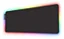 Mouse Pad Gamer RGB Luxcoms RGB 80x30cm Preto - Imagem 7