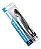 ISCA OCELLUS PENCIL 130F RATTLE - Imagem 3