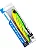 ISCA OCELLUS PENCIL 130F RATTLE - Imagem 2