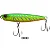 ISCA OCELLUS PENCIL 85F RATTLE - Imagem 4