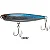 ISCA OCELLUS PENCIL 85F RATTLE - Imagem 3