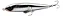 Jumper 13,5cm 32g - Imagem 10