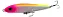 Jumper 13,5cm 32g - Imagem 3