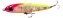 Jumper 13,5cm 32g - Imagem 9