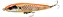 Jumper 13,5cm 32g - Imagem 5