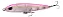 Jumper 11,5cm 20g - Imagem 8
