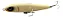 Jumper 11,5cm 20g - Imagem 9