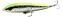 Jumper 11,5cm 20g - Imagem 7