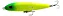 Jumper 8,5cm 8,5g - Imagem 8